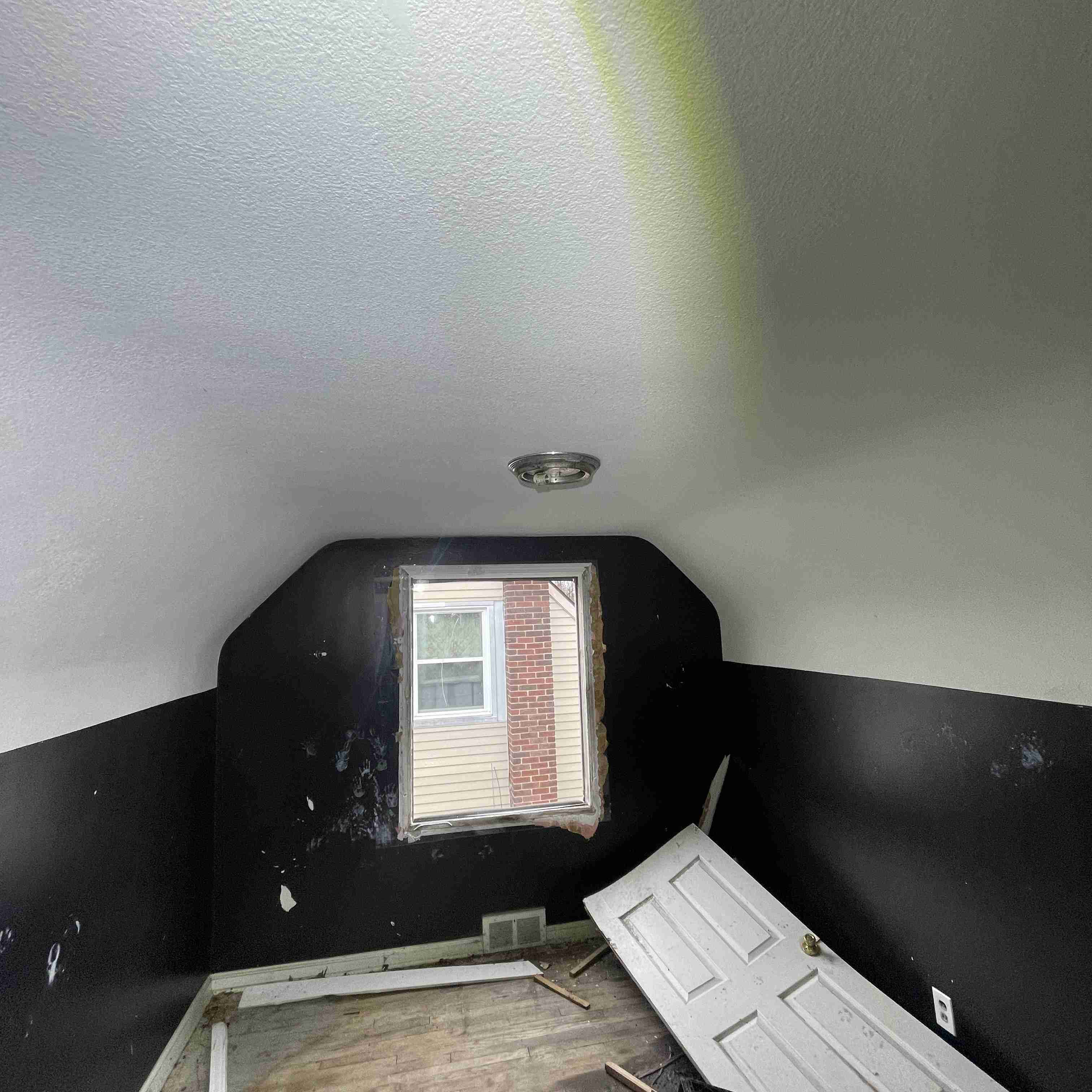 16285 Tacoma (34).jpg